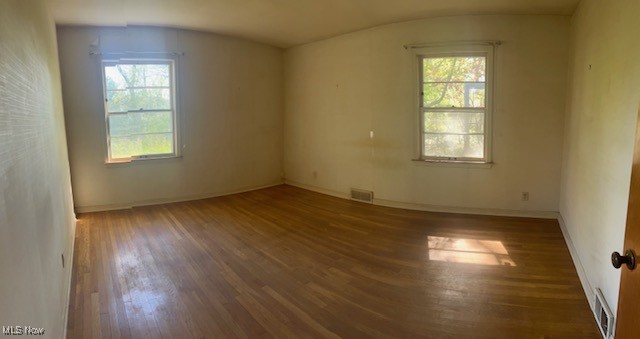 1081 Carver Road, Cleveland Heights, Ohio image 20