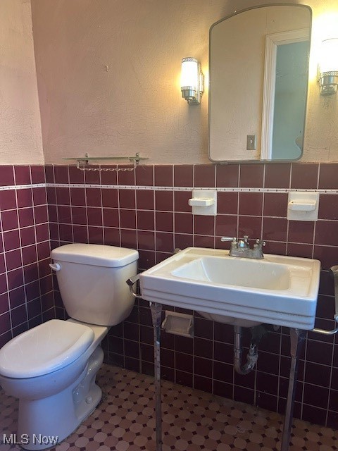 1081 Carver Road, Cleveland Heights, Ohio image 17