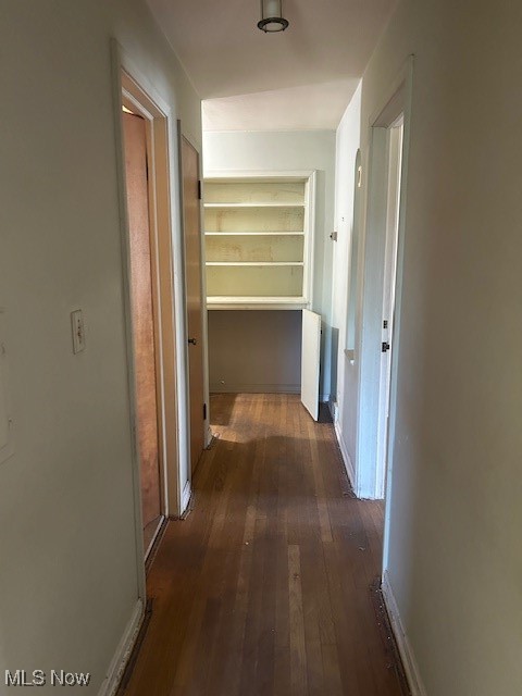 1081 Carver Road, Cleveland Heights, Ohio image 11