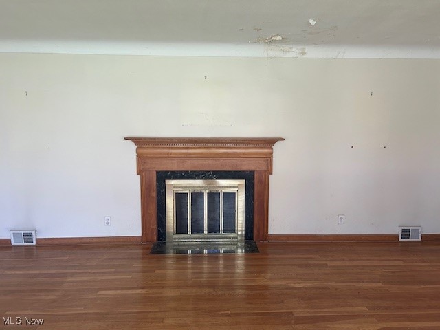 1081 Carver Road, Cleveland Heights, Ohio image 5