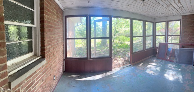 1081 Carver Road, Cleveland Heights, Ohio image 10