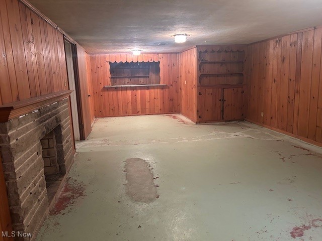 1081 Carver Road, Cleveland Heights, Ohio image 24