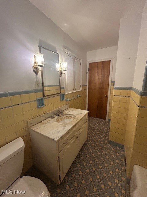 1081 Carver Road, Cleveland Heights, Ohio image 15