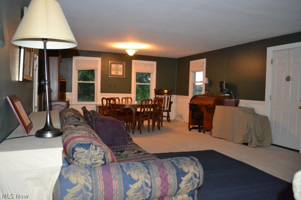 Sweely 01 - Residential