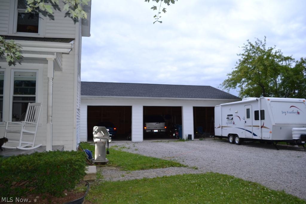 Sweely 01 - Residential