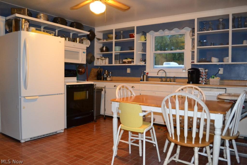 Sweely 01 - Residential