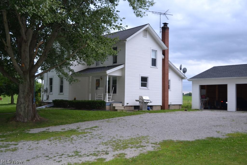 Sweely 01 - Residential