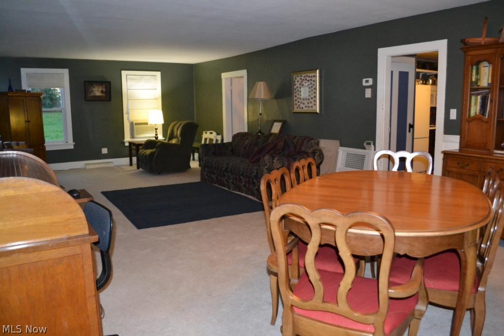 Sweely 01 - Residential