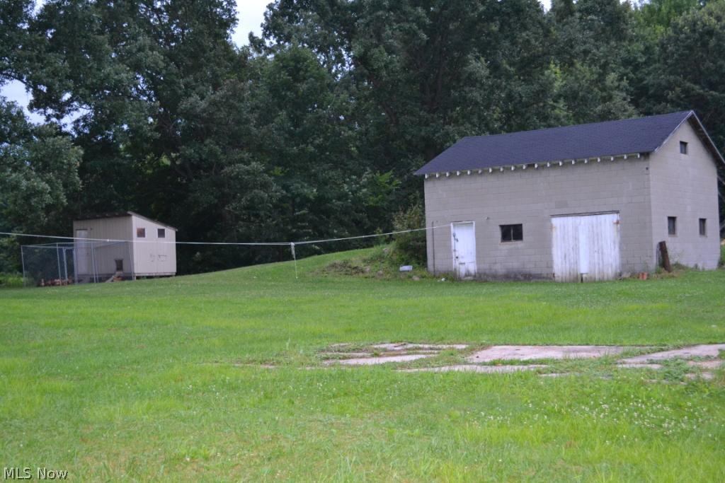 Sweely 01 - Residential