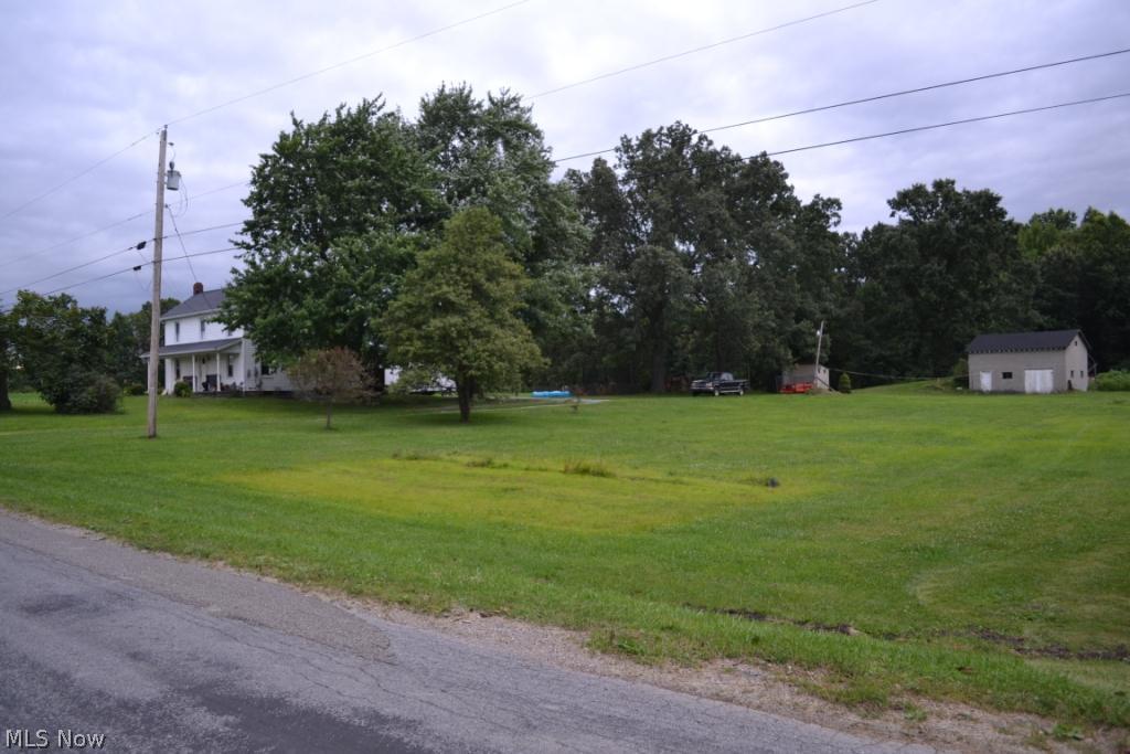 Sweely 01 - Residential