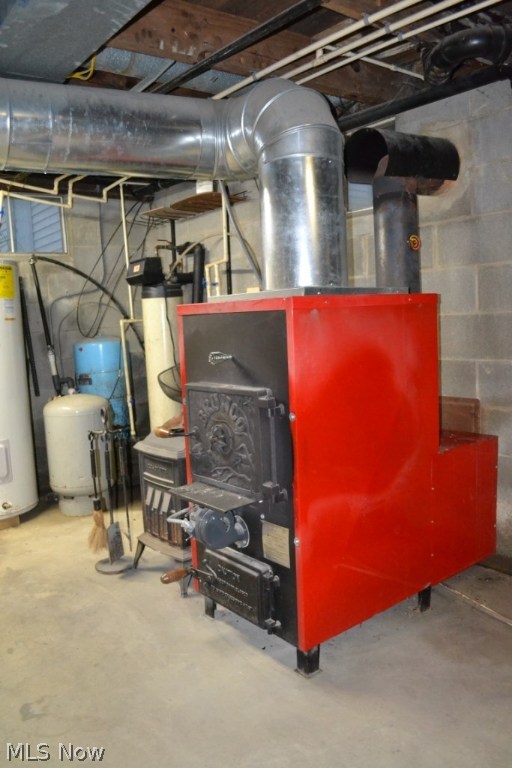 Sweely 01 - Residential