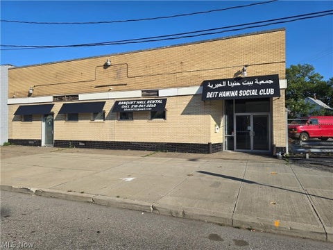 Photo for 10301 Lorain Avenue
