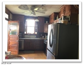 9125 Highland Ridge Road, Macksburg, Ohio image 8