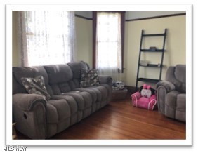9125 Highland Ridge Road, Macksburg, Ohio image 7