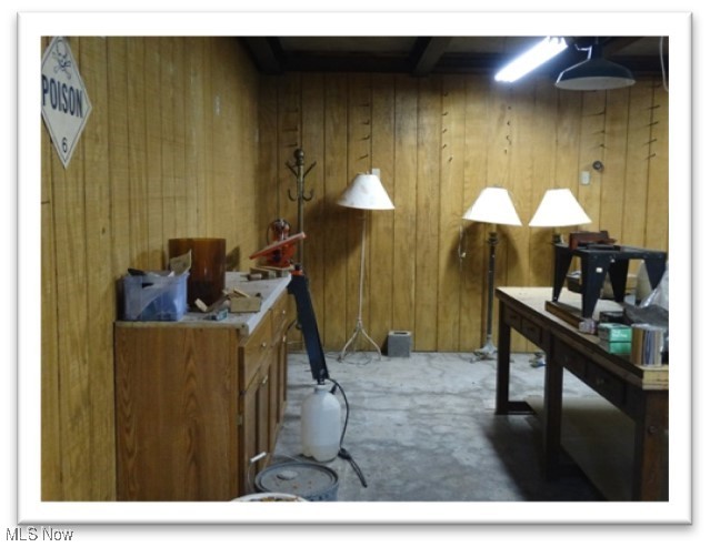 9125 Highland Ridge Road, Macksburg, Ohio image 27