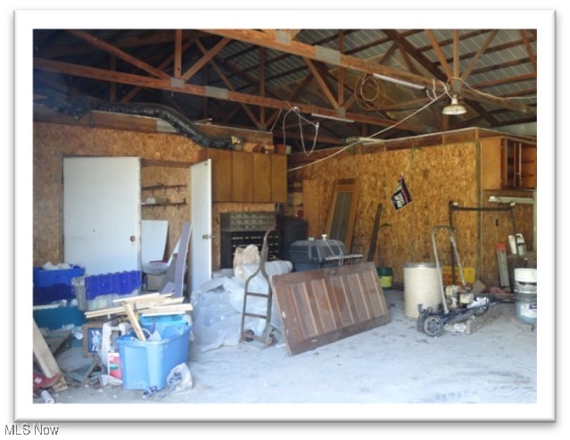 9125 Highland Ridge Road, Macksburg, Ohio image 23