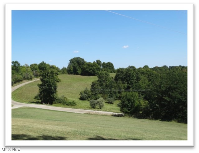 9125 Highland Ridge Road, Macksburg, Ohio image 32