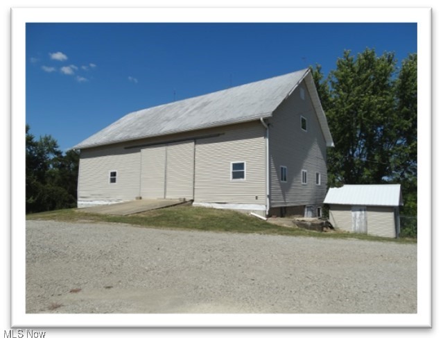 9125 Highland Ridge Road, Macksburg, Ohio image 18