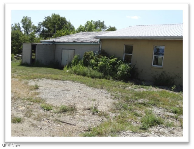 9125 Highland Ridge Road, Macksburg, Ohio image 20