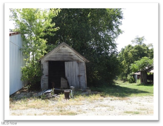 9125 Highland Ridge Road, Macksburg, Ohio image 29