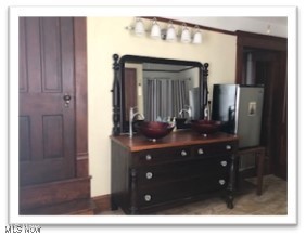 9125 Highland Ridge Road, Macksburg, Ohio image 11