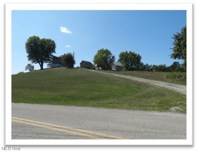 9125 Highland Ridge Road, Macksburg, Ohio image 34