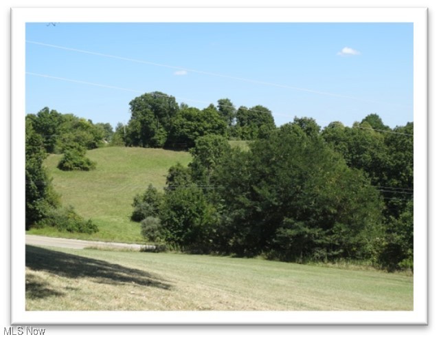 9125 Highland Ridge Road, Macksburg, Ohio image 17