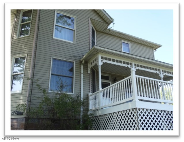 9125 Highland Ridge Road, Macksburg, Ohio image 13