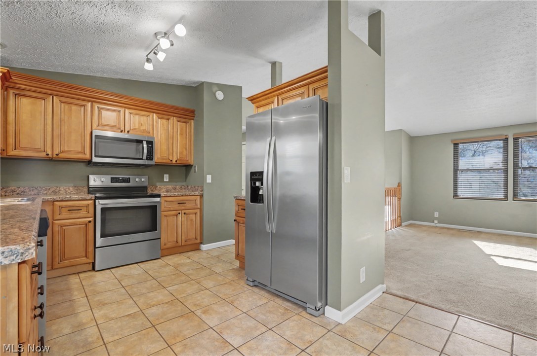 Farmbrook SD - Residential