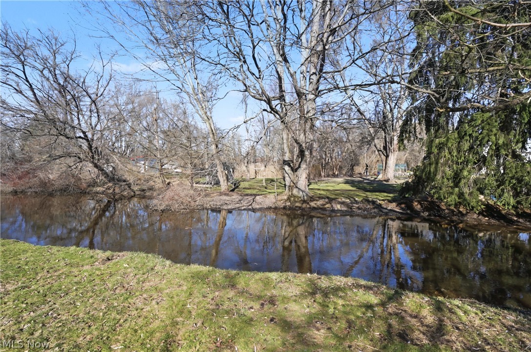 Farmbrook SD - Residential