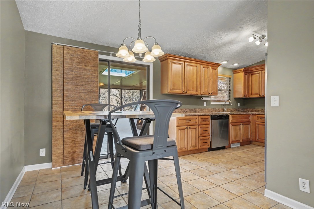 Farmbrook SD - Residential