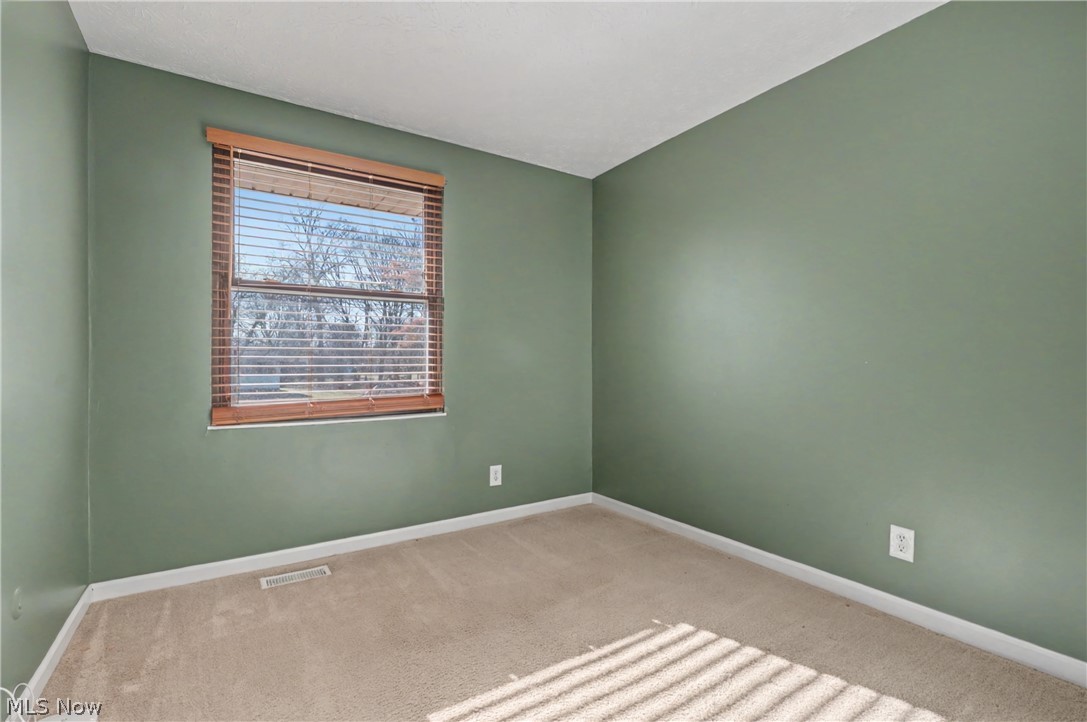 Farmbrook SD - Residential