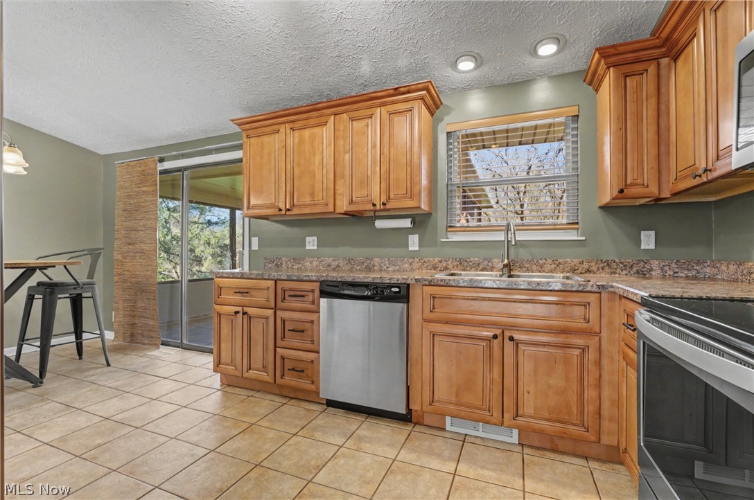 Farmbrook SD - Residential