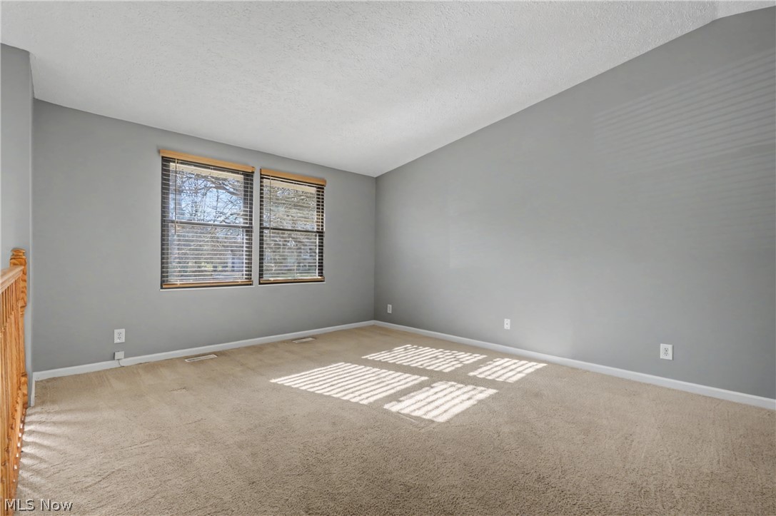 Farmbrook SD - Residential