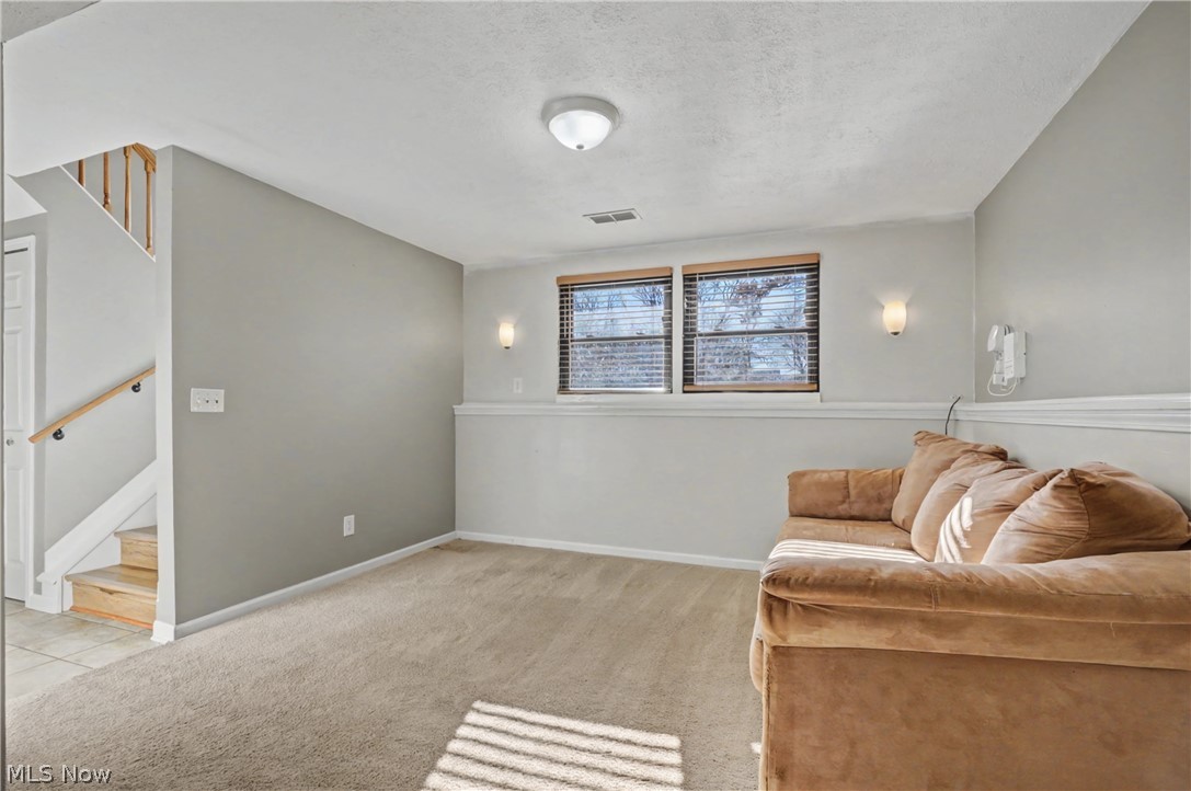 Farmbrook SD - Residential