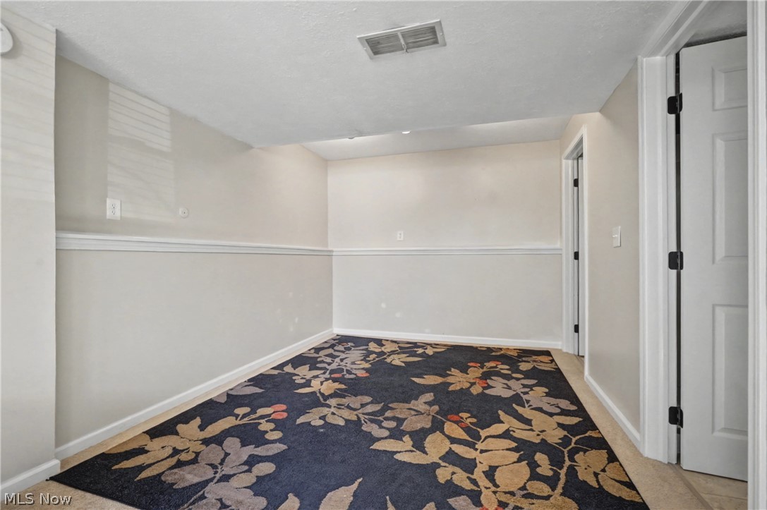 Farmbrook SD - Residential