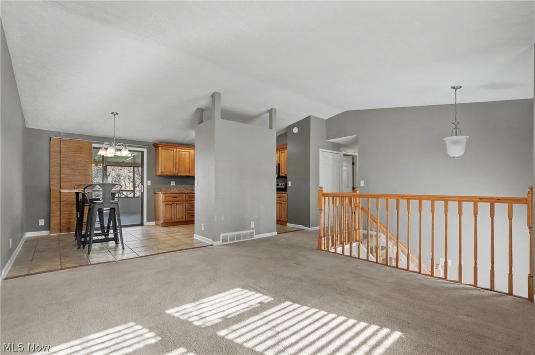 Farmbrook SD - Residential