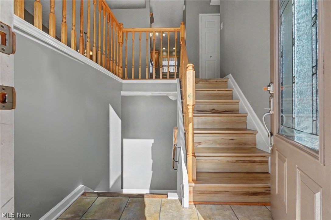 Farmbrook SD - Residential