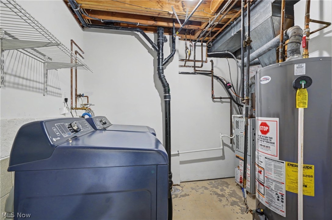 Farmbrook SD - Residential