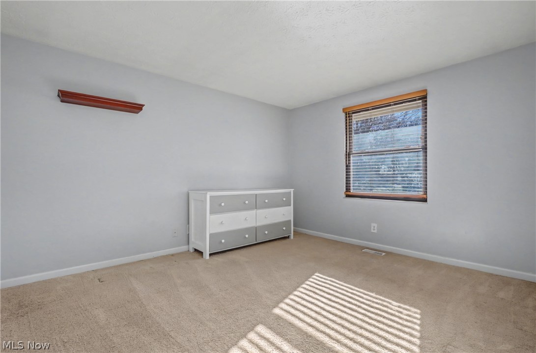 Farmbrook SD - Residential