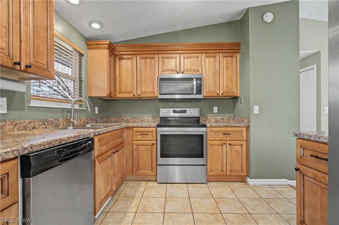 Farmbrook SD - Residential