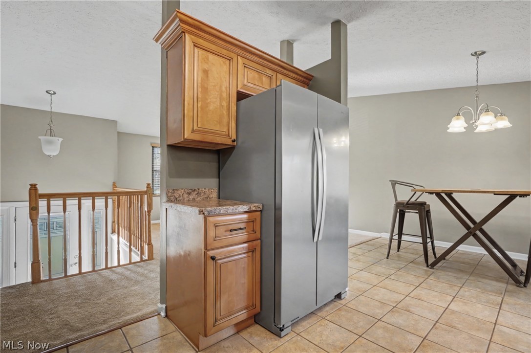 Farmbrook SD - Residential