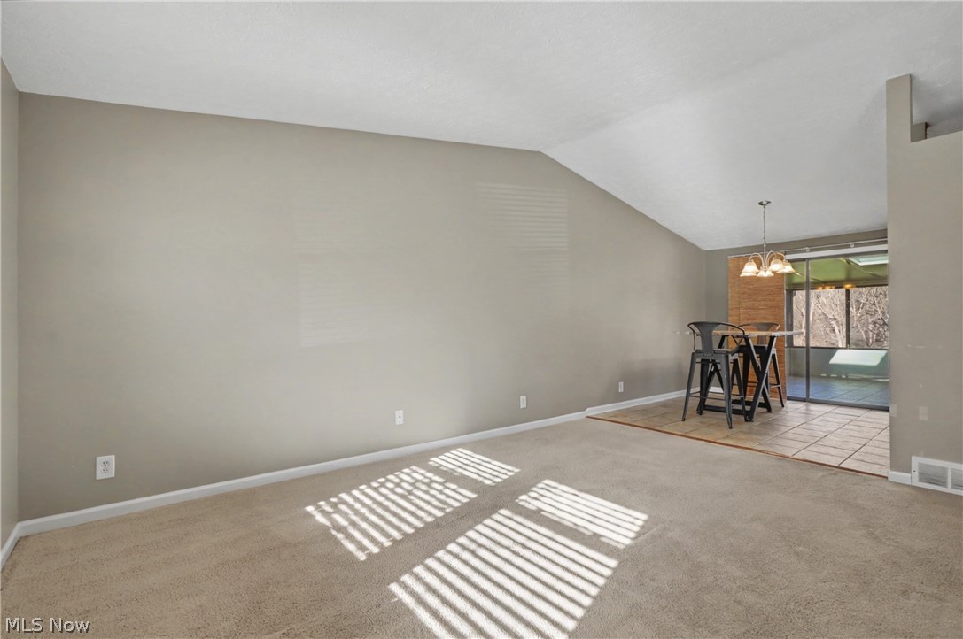 Farmbrook SD - Residential