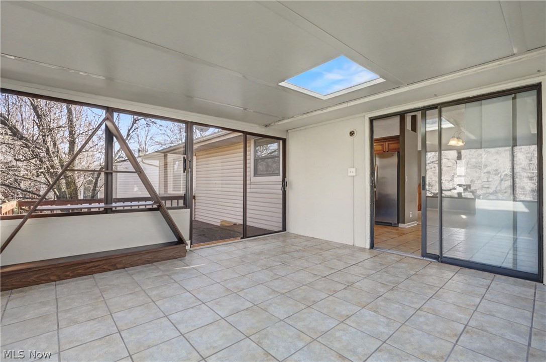 Farmbrook SD - Residential