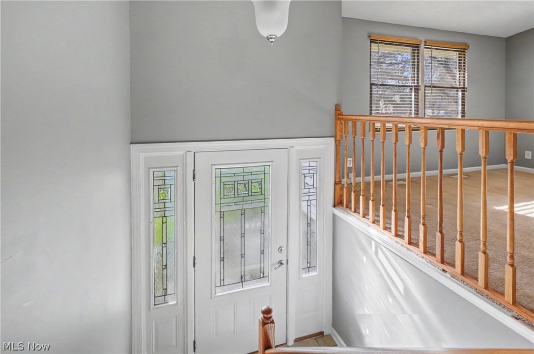 Farmbrook SD - Residential