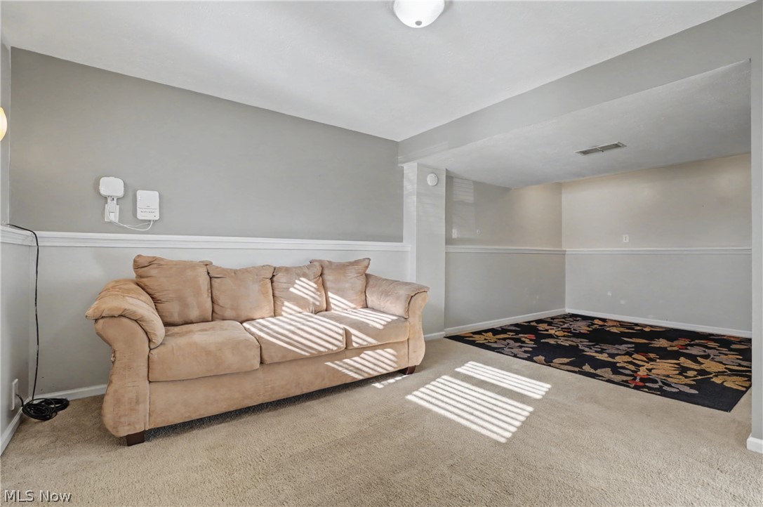 Farmbrook SD - Residential