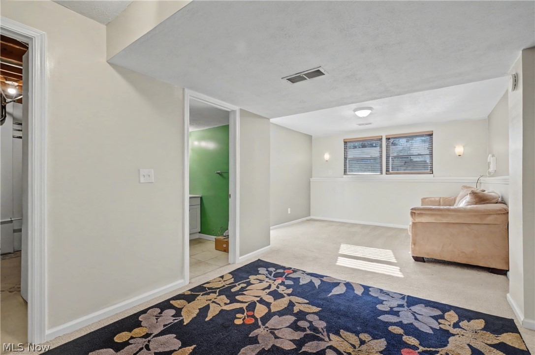 Farmbrook SD - Residential