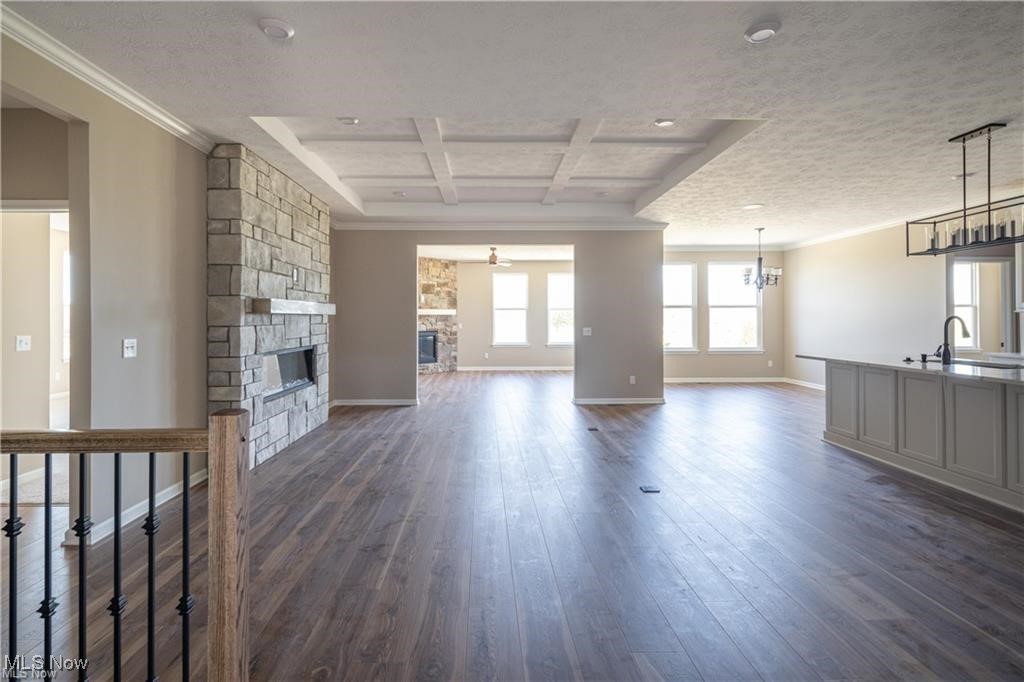 10261 Baker Creek Lane