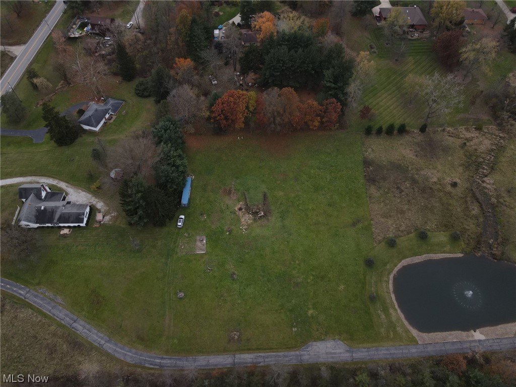 Royalton Sec 06 - Land