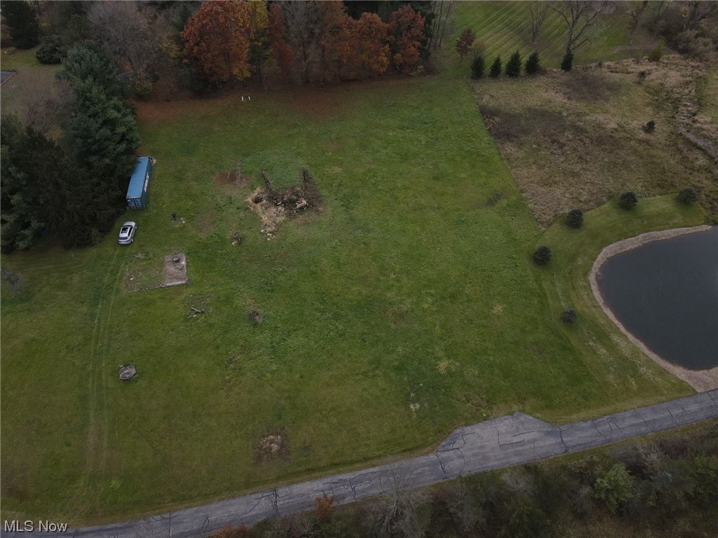 Royalton Sec 06 - Land